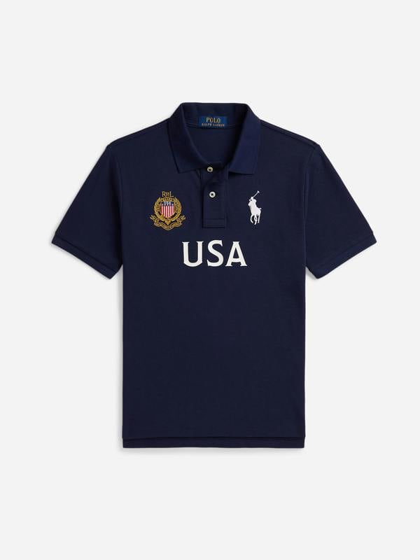 RALA6105_NAVY_1