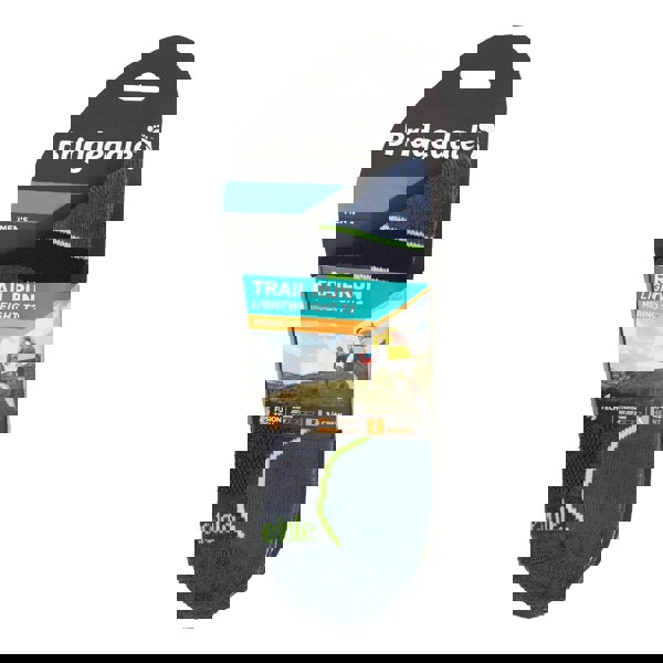 t4option1_1