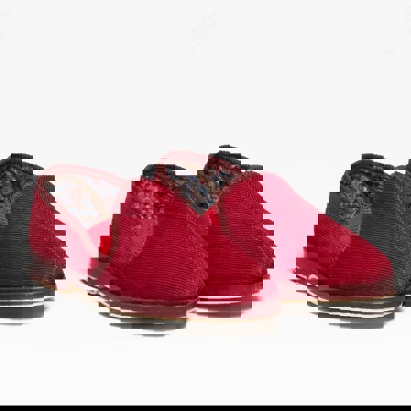 1606479681-96459700.jpg