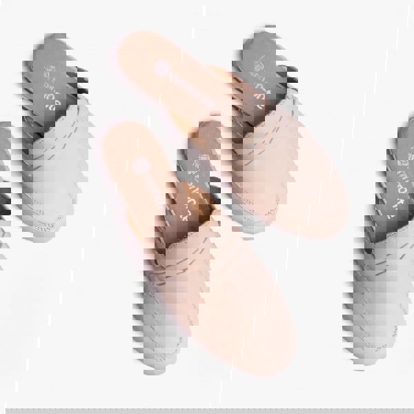 1677761618-59734600.jpg