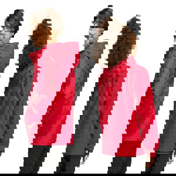 a538bb3a500fcc1cad2fe1d86dc55189