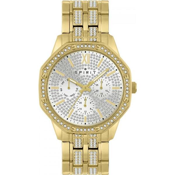 Spirit Watch SP3020