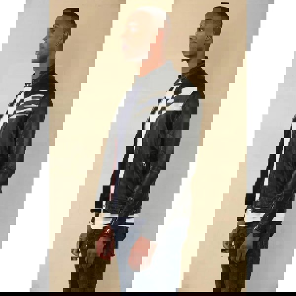 DENZA_jacket_Black-Blue_3XL, DENZA_jacket_Black-Blue_4XL, DENZA_jacket_Black-Blue_5XL, DENZA_jacket_Black-Blue_L, DENZA_jacket_Black-Blue_M, DENZA_jacket_Black-Blue_S, DENZA_jacket_Black-Blue_XL, DENZA_jacket_Black-Blue_XS, DENZA_jacket_Black-Blue_XXL