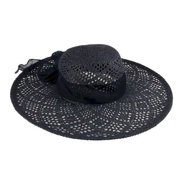 Regatta Women's Taura III Sun Hat - Navy