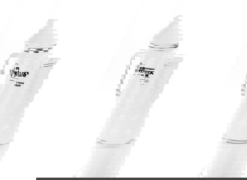 Petromax 1.3L Perkomax Percolator