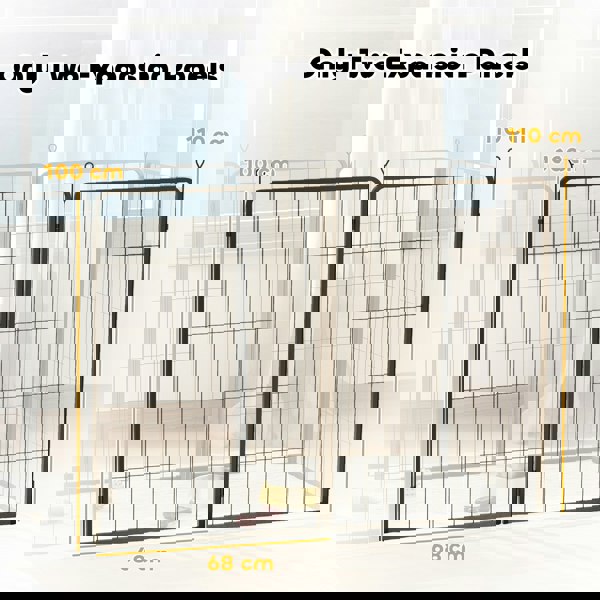 D06-253V02BK