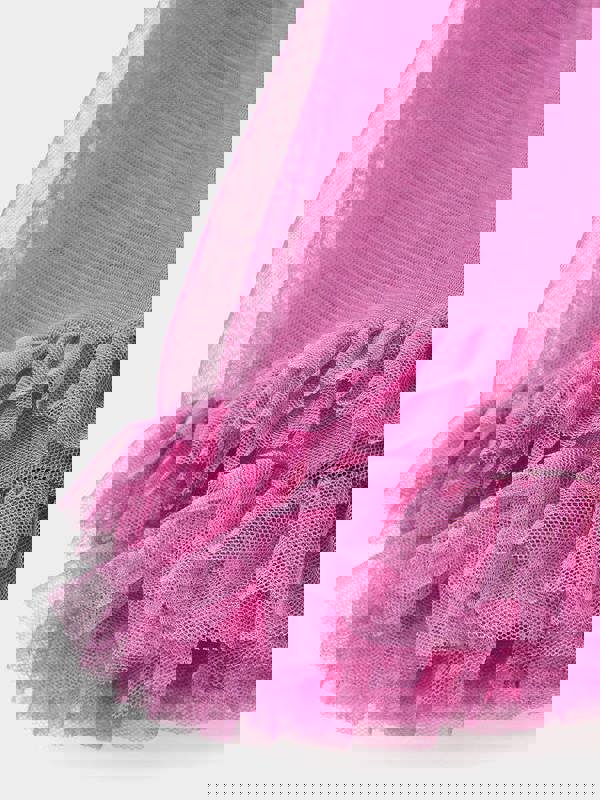 GWD Ren Embellished Dress