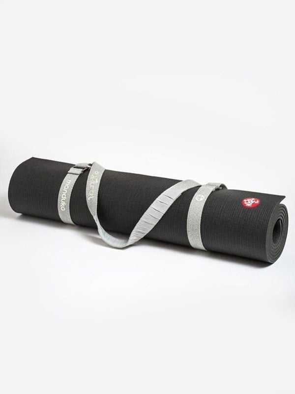 Manduka The Commuter Yoga Mat Carrier Sling