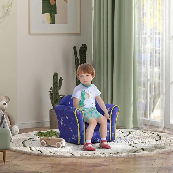 Kids Sofa