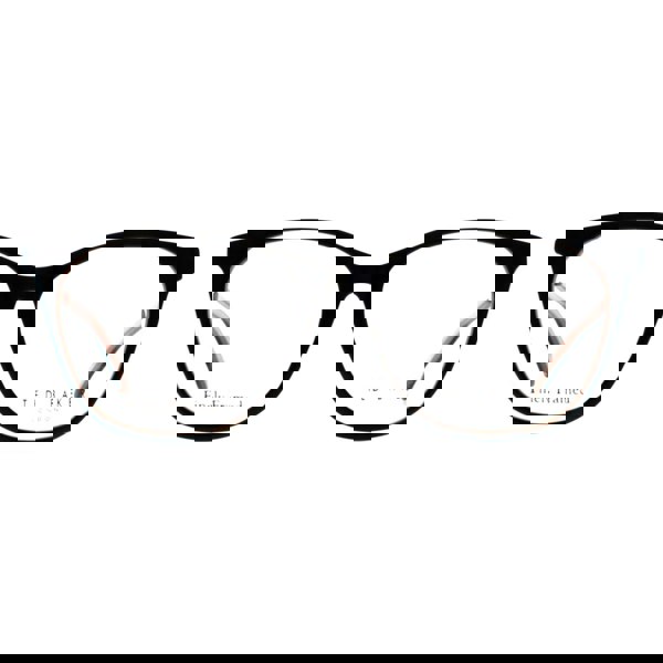 Ted Baker Glasses Frames TB9162 Lorie 145 Dark Tortoise