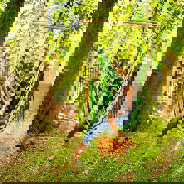 Amazonas Brasil Oliva Hammock Chair