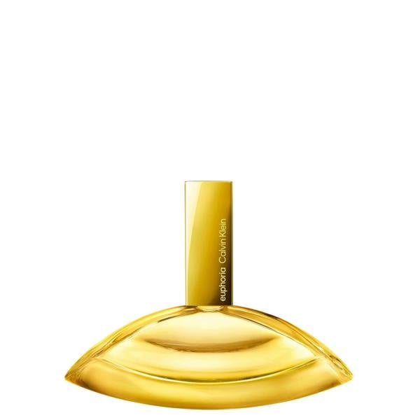 Calvin Klein Euphoria Solar Elixir Parfum Intense 30ml