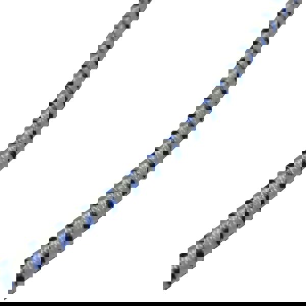 Bungee Cord Toggle Ties with Hook x10 (Elastic Tie Down Straps)