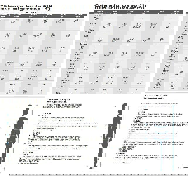 1ba958845c18247e7fb92a95e9e5b86e