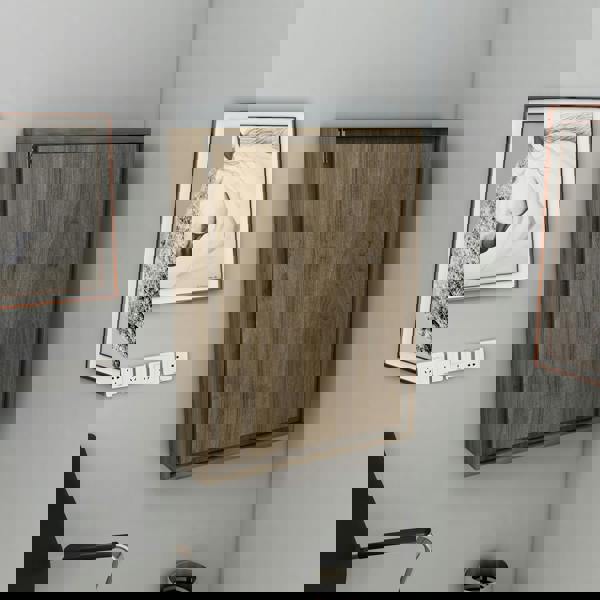 writing desk, study desk, PC desk, computer desk, study board