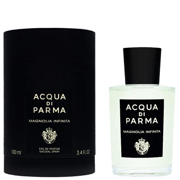 Acqua Di Parma Magnolia Infinita Eau de Parfum Spray 100ml - Additional 2