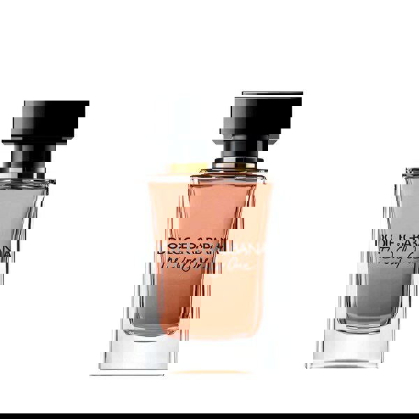 Dolce & Gabbana Women's Perfume 50ml Dolce & Gabbana The Only One Eau de Parfum Women's Perfume Spray (50ml, 100ml)