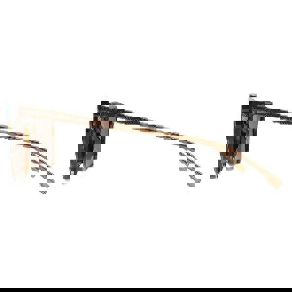 Hugo Boss Sunglasses BOSS 1086/S/IT 086 70 Havana Brown