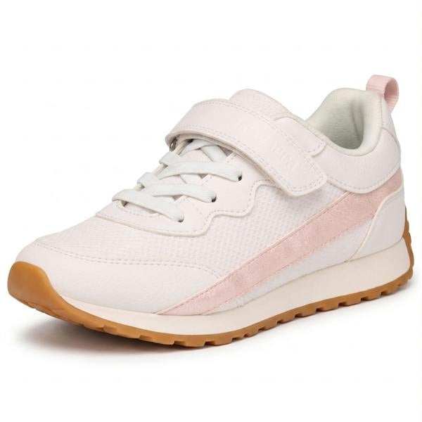 Elle Sport Girls Elle Sport  Mesh Trainers H2721