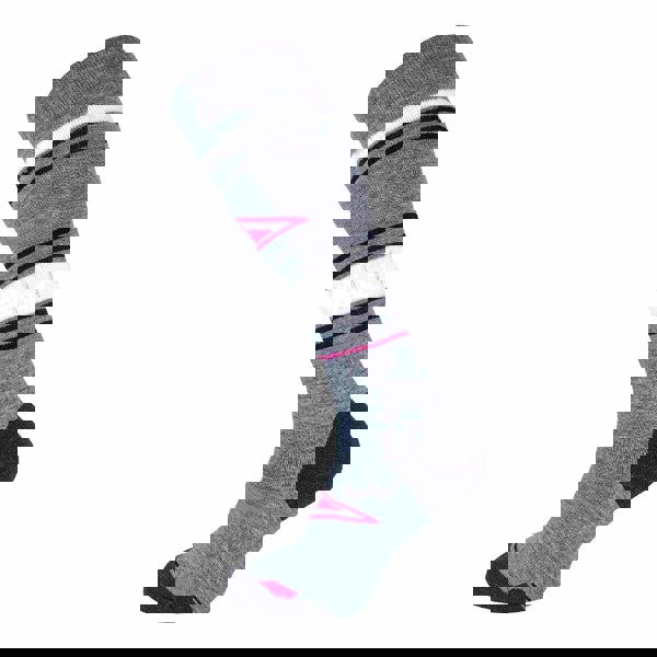 t4option1_5