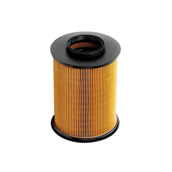 Alco Air Filter Alco For Ford C-Max Grand C-Max Focus Kuga Tourneo Connect Mazda 3 5