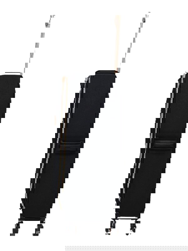 TruClothing Soft Case Carry On Suitcase Travel Bag