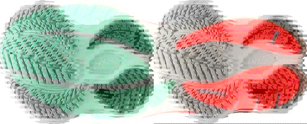 85d862d39e01674470675bdf32bee5fb