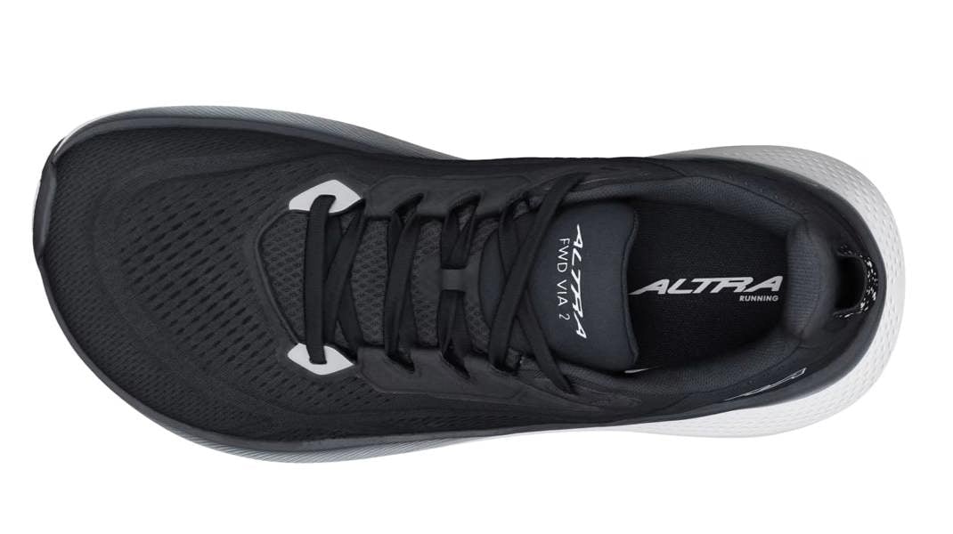 6a4862cb9a15c563ec404436ef24c667