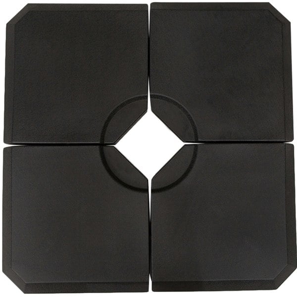 Umbrella Weights