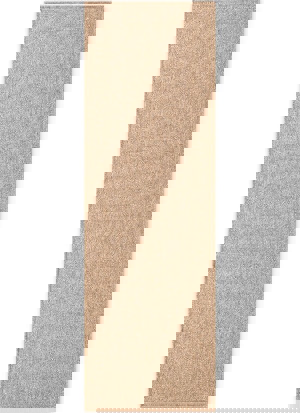 The Rugs Kona Reversible Rug – Indoor & Outdoor Style