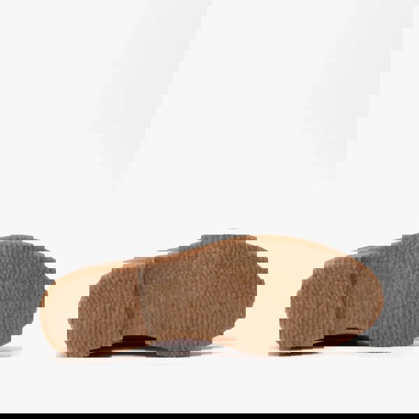 1600419430-90092400.jpg