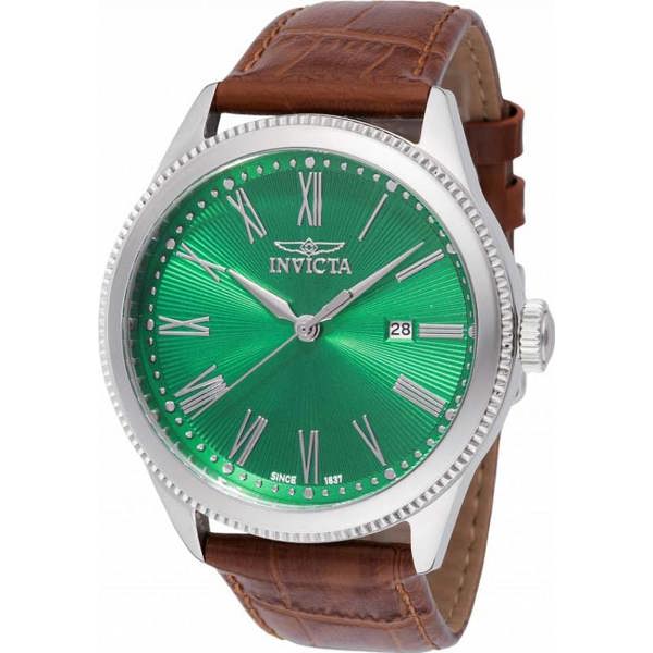 Invicta Celestial Watch IN-47809