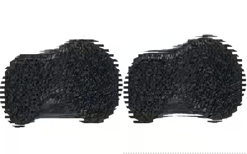 ce5f454c6129e1e7fc1827dad965ad73