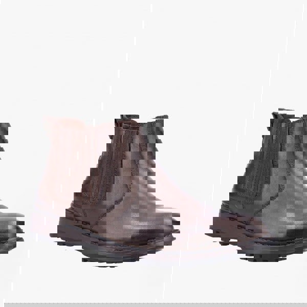 1655108383-94507400.jpg