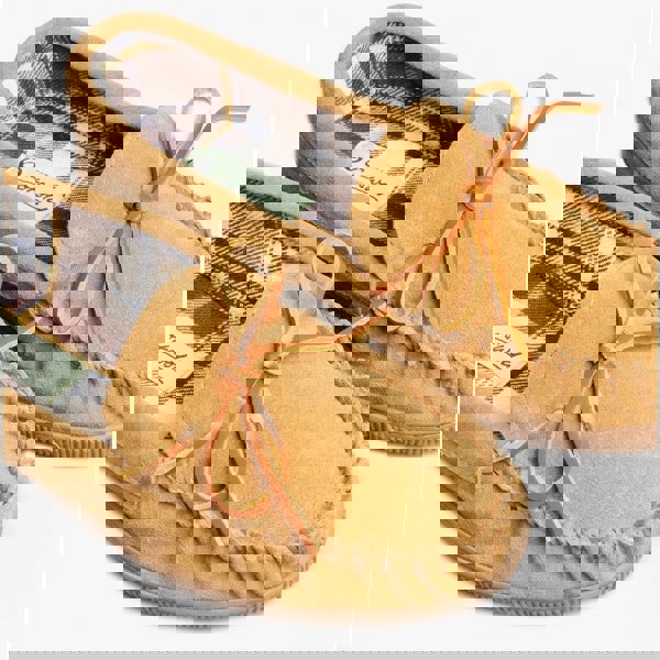 1636025225-38530000.jpg