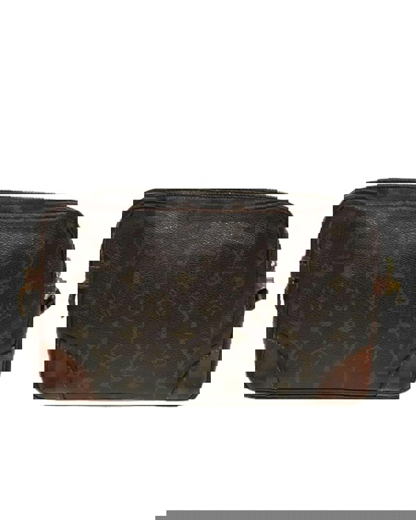 193990948.jpg