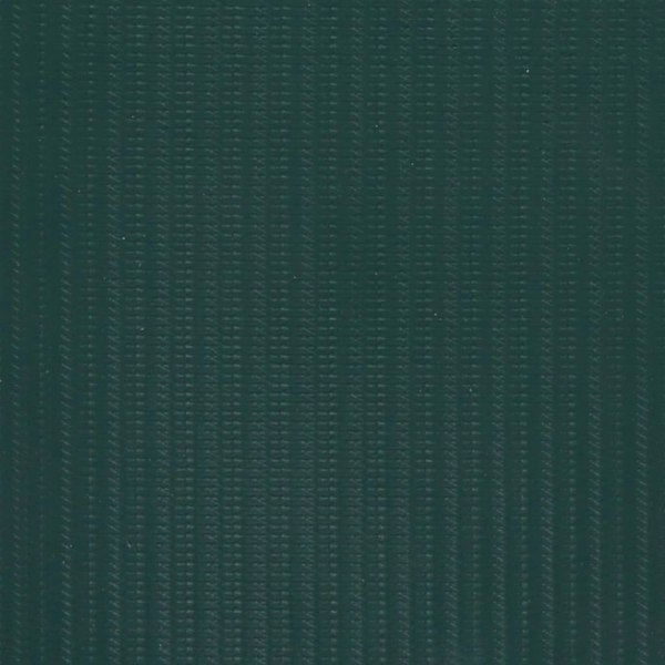 Berkfield  Garden Privacy Screen PVC 35x0.19 m Matte Green