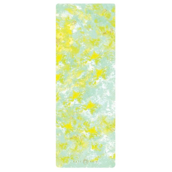 Kati Kaia Nephele Travel Yoga Mat