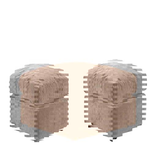 Verona Scatter Back Sofa Range Sofa Scene