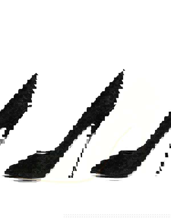 180049177.jpg