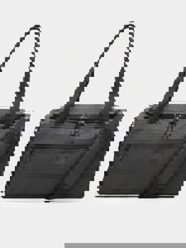 Vooray Boost Duffel Bag