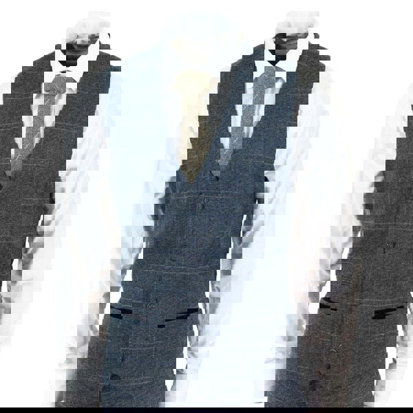 34" Jacket 28" Trousers, 36" Jacket 30" Trousers, 38" Jacket 32" Trousers, 40" Jacket 34" Trousers, 42" Jacket 36" Trousers, 44" Jacket 38" Trousers, 46" Jacket 40" Trousers, 48" Jacket 42" Trousers, 50" Jacket 40" Trousers, 50" Jacket 42" Trousers, 50" Jacket 44" Trousers, 52" Jacket 42" Trousers, 52" Jacket 44" Trousers, 52" Jacket 46" Trousers, 54" Jacket 44" Trousers, 54" Jacket 46" Trousers