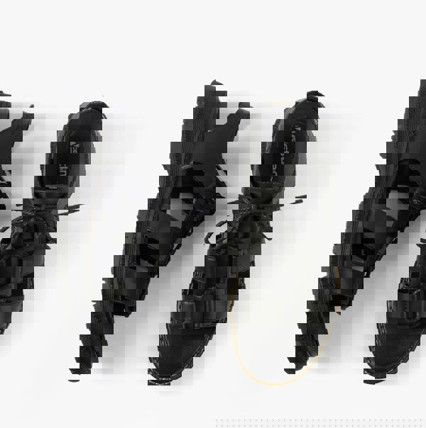 Westland PEYTON 14 Womens Sandals Black