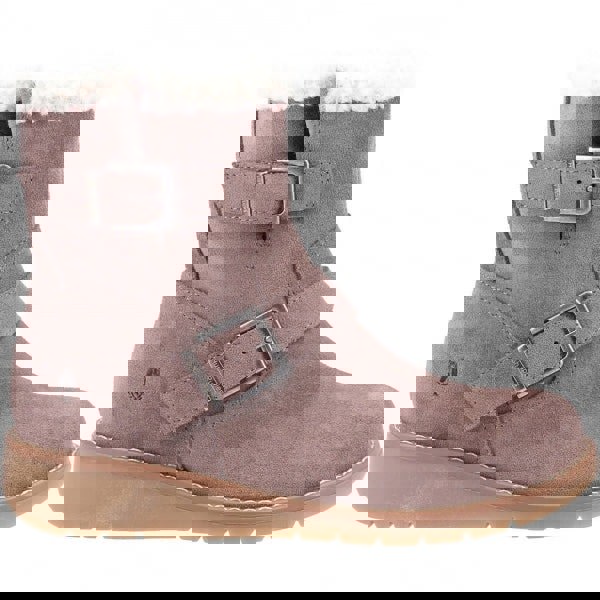 1663766711-86960700.jpg