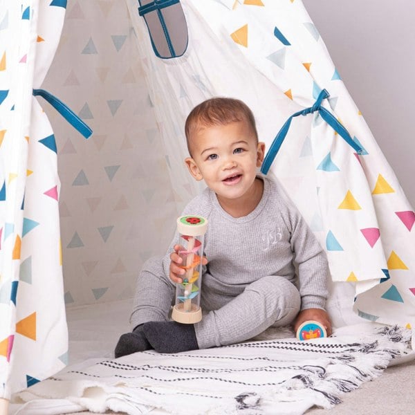 Bigjigs Toys Garden Rainmaker