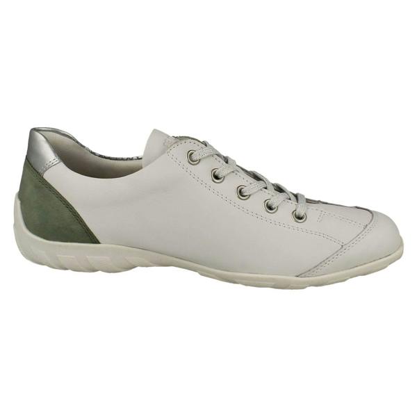 Remonte Womens Remonte Casual Shoes R3410