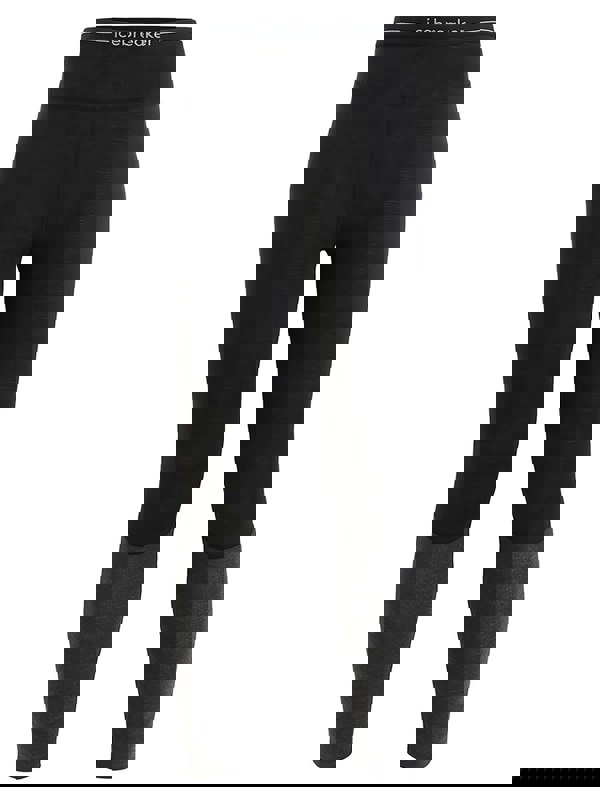 Icebreaker Women's ZoneKnit 260 Leggings {IC-0A56HJ}