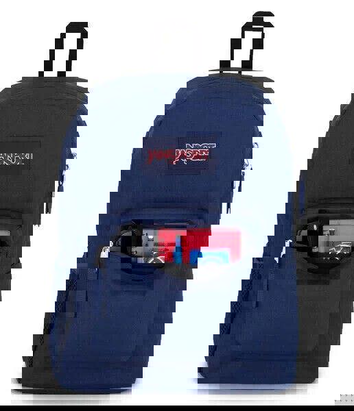 dfc1056ba36cc0bc6133a4fb5267f924