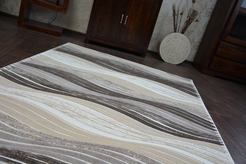 RugsX Yazz Rug