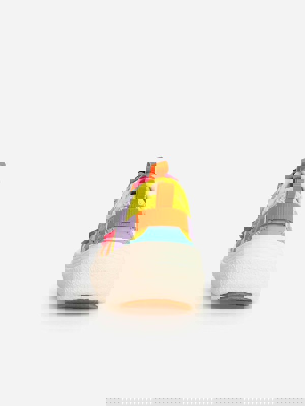 FLOS5004_MULTICOLOURED_3